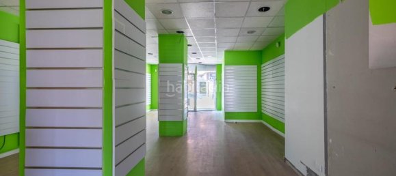 Propriété commerciale à Madrid, Spain 65m² No. 187126 3