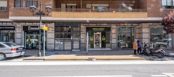Propriété commerciale à Madrid, Spain 65m² No. 187126 6