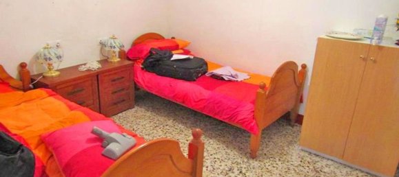 Casa T3 em La Romana, Spain N.º 98185 11