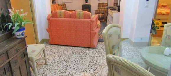 Casa T3 em La Romana, Spain N.º 98185 8