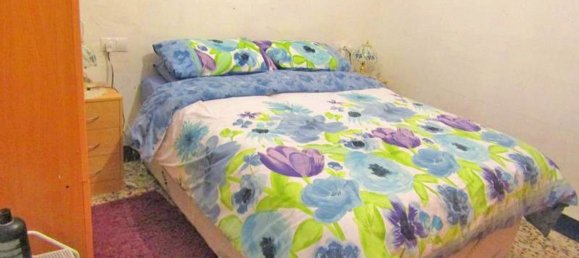 Casa T3 em La Romana, Spain N.º 98185 10