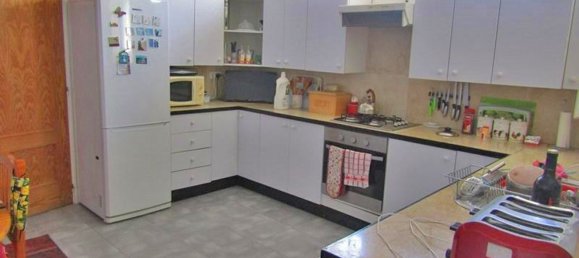 Casa T3 em La Romana, Spain N.º 98185 5