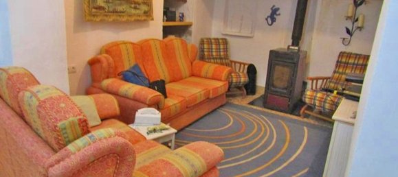 Casa T3 em La Romana, Spain N.º 98185 7