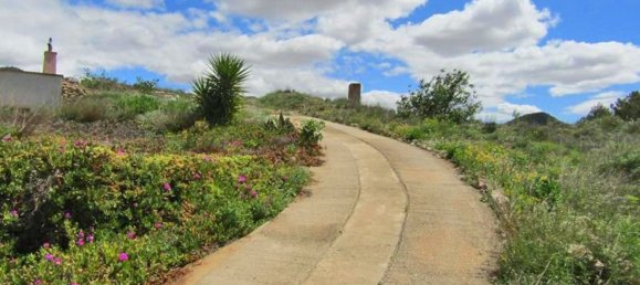 Casa T3 em La Romana, Spain N.º 98185 16