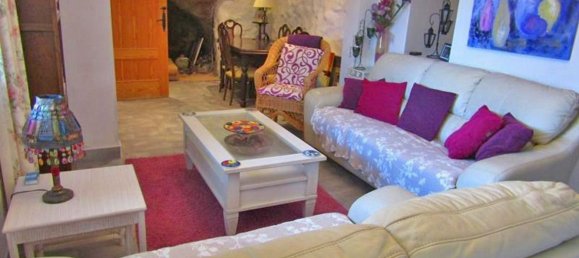 Casa T3 em La Romana, Spain N.º 98185 6