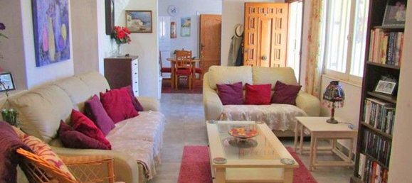 Casa T3 em La Romana, Spain N.º 98185 2