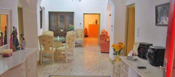 Casa T3 em La Romana, Spain N.º 98185 3