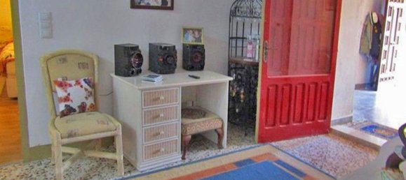 Casa T3 em La Romana, Spain N.º 98185 13