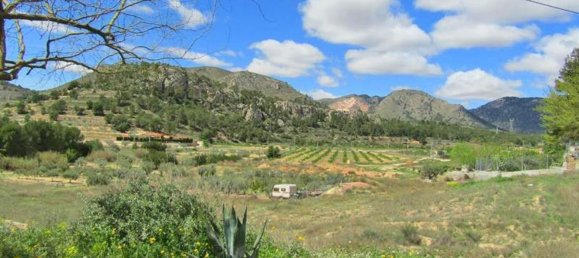 Casa T3 em La Romana, Spain N.º 98185 17