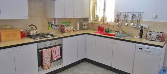 Casa T3 em La Romana, Spain N.º 98185 4