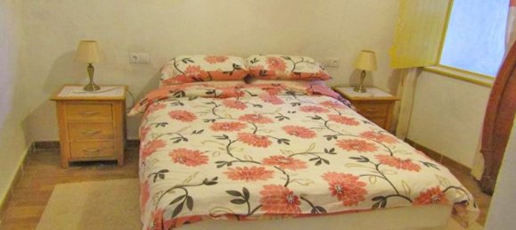 Casa T3 em La Romana, Spain N.º 98185 9