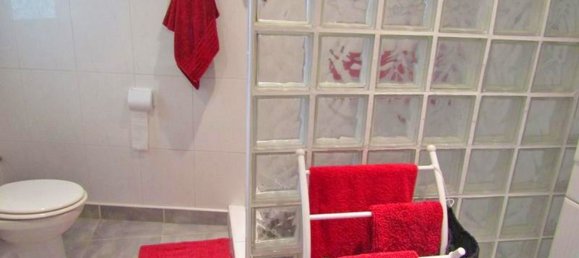 Casa T3 em La Romana, Spain N.º 98185 12