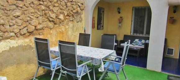 Casa T3 em La Romana, Spain N.º 98185 14