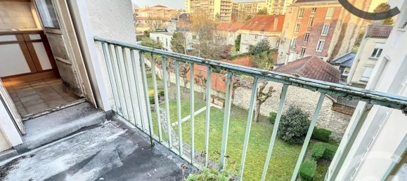 2 bedrooms Apartment in Reims, France No. 70353 33