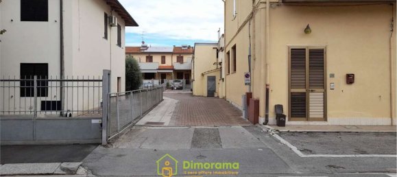 Imóvel comercial em Prato, Italy 131 m² N.º 321383 7