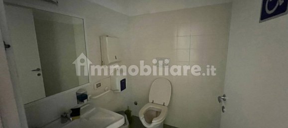 5 rooms Commercial property in Narni, Italy No. 353450 3