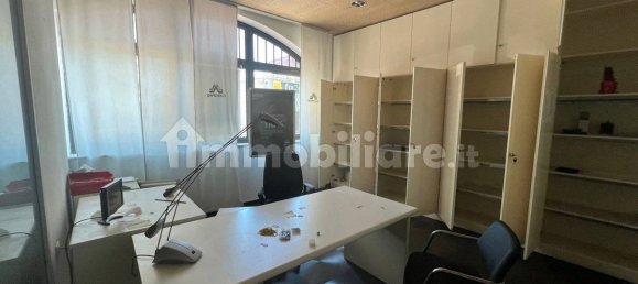 5 rooms Commercial property in Narni, Italy No. 353450 13