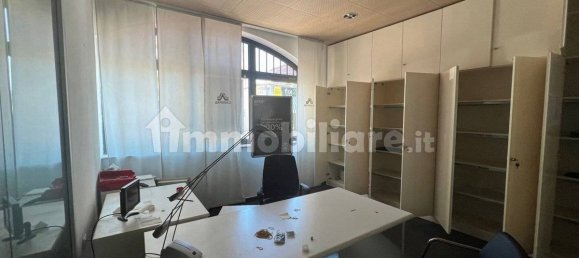 5 rooms Commercial property in Narni, Italy No. 353450 12