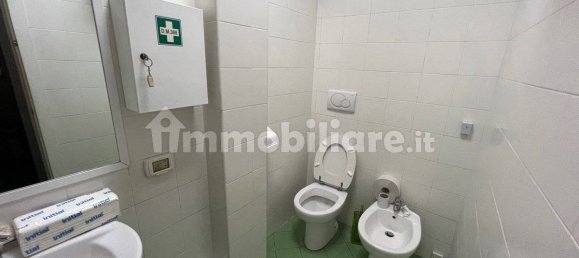 5 rooms Commercial property in Narni, Italy No. 353450 8