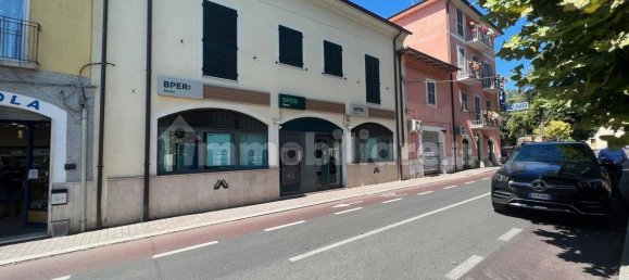5 rooms Commercial property in Narni, Italy No. 353450 15