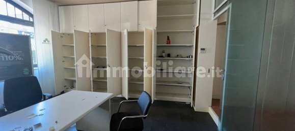 5 rooms Commercial property in Narni, Italy No. 353450 6