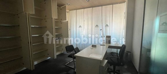 5 rooms Commercial property in Narni, Italy No. 353450 11