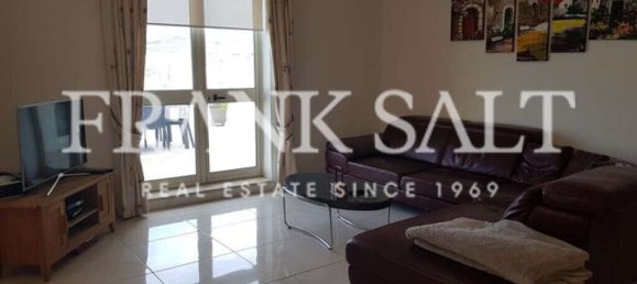 3 bedrooms Penthouse in Saint Paul's Bay, Malta No. 10762 5