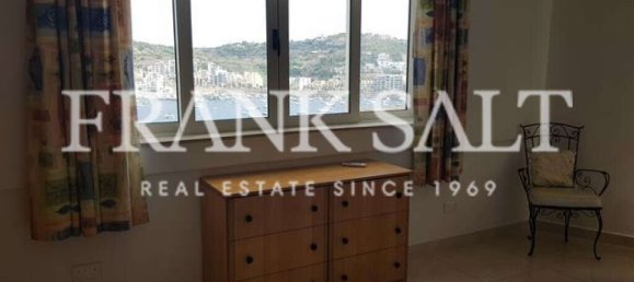 3 bedrooms Penthouse in Saint Paul's Bay, Malta No. 10762 9