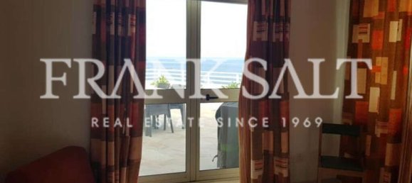 3 bedrooms Penthouse in Saint Paul's Bay, Malta No. 10762 7