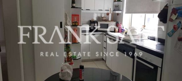 3 bedrooms Penthouse in Saint Paul's Bay, Malta No. 10762 12