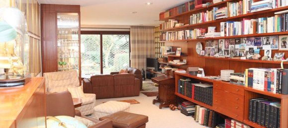 Moradia em banda de 5 divisões em Dortmund, Germany N.º 345873 6