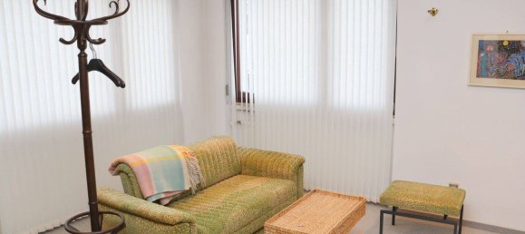 Moradia em banda de 5 divisões em Dortmund, Germany N.º 345873 21