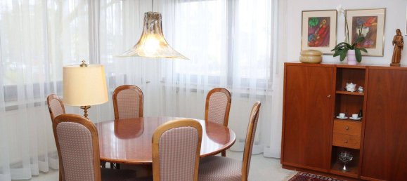 Moradia em banda de 5 divisões em Dortmund, Germany N.º 345873 5