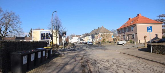 Moradia em banda de 5 divisões em Dortmund, Germany N.º 345873 26