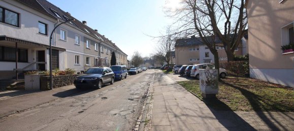 Moradia em banda de 5 divisões em Dortmund, Germany N.º 345873 27