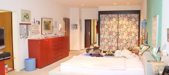 Moradia em banda de 5 divisões em Dortmund, Germany N.º 345873 18