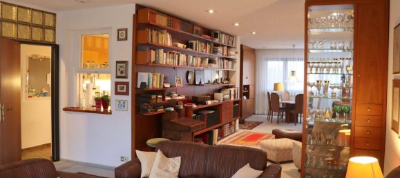 Moradia em banda de 5 divisões em Dortmund, Germany N.º 345873 8