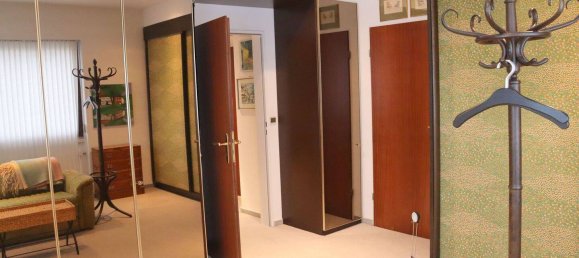 Moradia em banda de 5 divisões em Dortmund, Germany N.º 345873 22