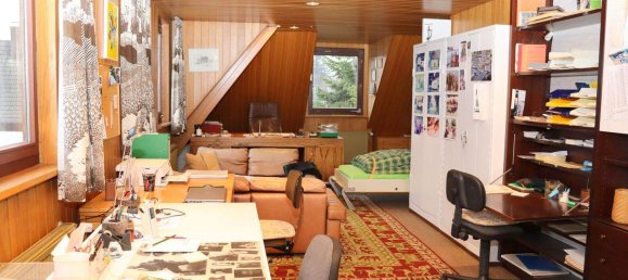 Moradia em banda de 5 divisões em Dortmund, Germany N.º 345873 24