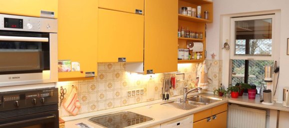 Moradia em banda de 5 divisões em Dortmund, Germany N.º 345873 10