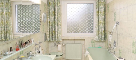 Moradia em banda de 5 divisões em Dortmund, Germany N.º 345873 19