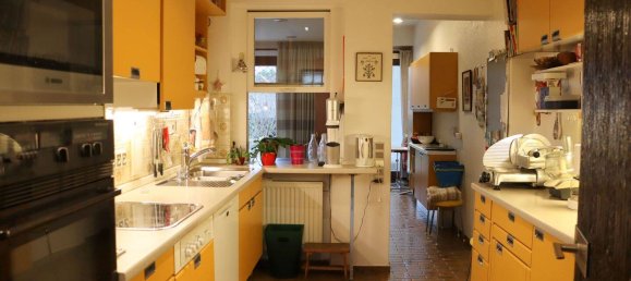 Moradia em banda de 5 divisões em Dortmund, Germany N.º 345873 11