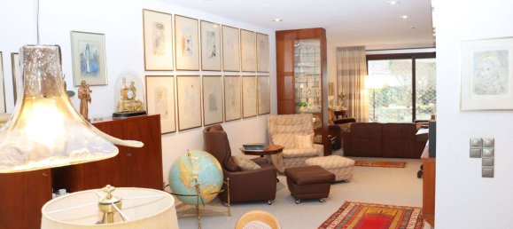 Moradia em banda de 5 divisões em Dortmund, Germany N.º 345873 4