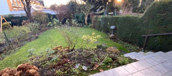 Moradia em banda de 5 divisões em Dortmund, Germany N.º 345873 13