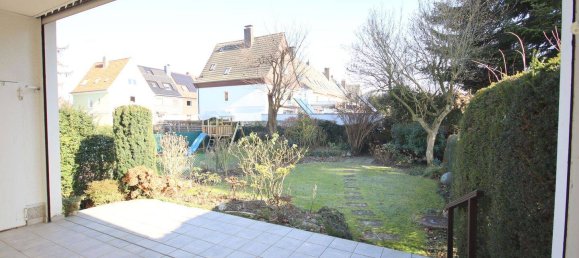 Moradia em banda de 5 divisões em Dortmund, Germany N.º 345873 12