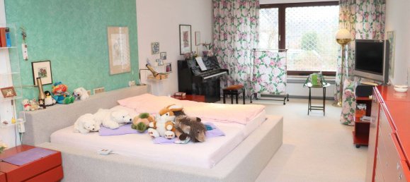 Moradia em banda de 5 divisões em Dortmund, Germany N.º 345873 17