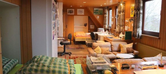 Moradia em banda de 5 divisões em Dortmund, Germany N.º 345873 25