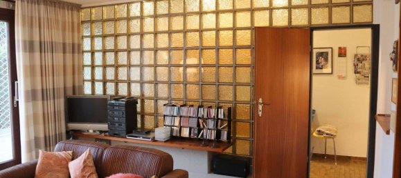 Moradia em banda de 5 divisões em Dortmund, Germany N.º 345873 9