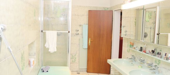 Moradia em banda de 5 divisões em Dortmund, Germany N.º 345873 20