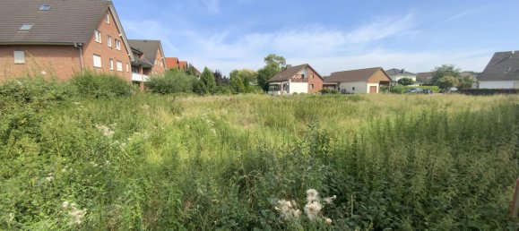  قطعة أرض في Lippe, Germany رقم 134735 2